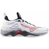 Mizuno Wave Momentum 3