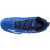 Mizuno Wave Momentum 3 Mid