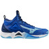 Mizuno Wave Momentum 3 Mid