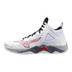 Mizuno Wave Momentum 3 Mid