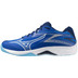 Mizuno Thunder Blade Z