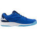 Mizuno Thunder Blade Z