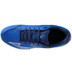 Mizuno Thunder Blade Z