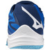 Mizuno Thunder Blade Z