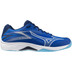 Mizuno Thunder Blade Z