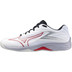 Mizuno Thunder Blade Z