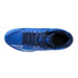 Mizuno Thunder Blade Z Mid