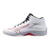 Mizuno Thunder Blade Z Mid