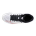 Mizuno Thunder Blade Z Mid