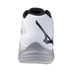 Mizuno Thunder Blade Z Mid
