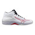 Mizuno Thunder Blade Z Mid