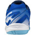 Mizuno Cyclone Speed 4