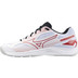 Mizuno Cyclone Speed 4