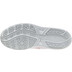 Mizuno Cyclone Speed 4