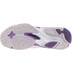 Mizuno Wave Lightning Z8 Dames