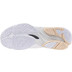 Mizuno Wave Lightning Z8 Dames