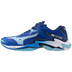 Mizuno Wave Lightning Z8