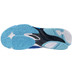 Mizuno Wave Lightning Z8