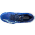 Mizuno Wave Lightning Z8