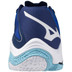 Mizuno Wave Lightning Z8