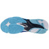 Mizuno Wave Lightning Neo 3