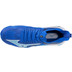 Mizuno Wave Lightning Neo 3