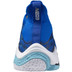 Mizuno Wave Lightning Neo 3