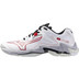 Mizuno Wave Lightning Z8