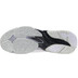 Mizuno Wave Lightning Z8