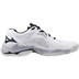Mizuno Wave Lightning Z8