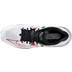 Mizuno Wave Lightning Z8