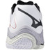 Mizuno Wave Lightning Z8