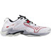 Mizuno Wave Lightning Z8
