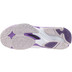 Mizuno Wave Lightning Z8 Mid Dames