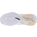 Mizuno Wave Lightning Z8 Mid Damen