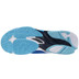 Mizuno Wave Lightning Z8 Mid