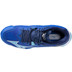 Mizuno Wave Lightning Z8 Mid