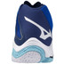 Mizuno Wave Lightning Z8 Mid