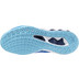 Mizuno Wave Luminous 3 Herr