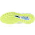 Mizuno Wave Luminous 3 Heren