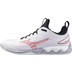 Mizuno Wave Luminous 3 Herren