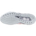 Mizuno Wave Luminous 3 Herren