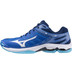 Mizuno Wave Voltage 2 Heren