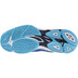Mizuno Wave Voltage 2 Heren