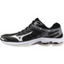 Mizuno Wave Voltage 2 Heren