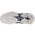 Mizuno Wave Voltage 2 Heren