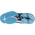 Mizuno Wave Voltage 2 Mid Herr