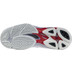 Mizuno Wave Voltage 2 Mid Heren