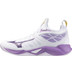 Mizuno Wave Dimension Women