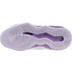 Mizuno Wave Dimension Women